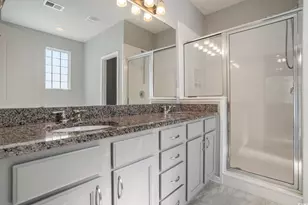 196 Machrie Loop, Myrtle Beach, SC 29588 - Photo 13