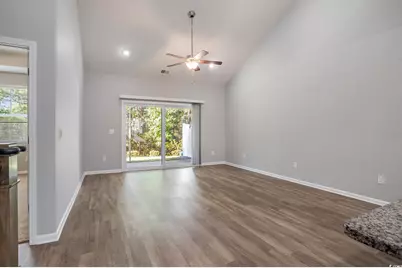 196 Machrie Loop #A, Myrtle Beach, SC 29588 - Photo 3