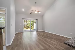 196 Machrie Loop, Myrtle Beach, SC 29588 - Photo 3