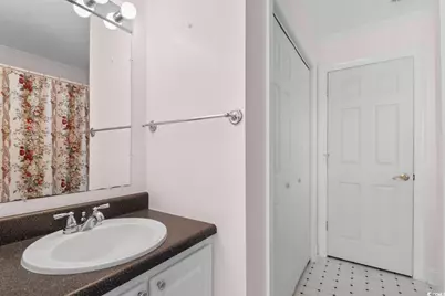 3173 Moon Shadow Ln., Murrells Inlet, SC 29576 - Photo 15