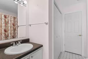 3173 Moonshadow Ln, Murrells Inlet, SC 29576 - Photo 15