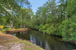 3173 Moonshadow Ln, Murrells Inlet, SC 29576 - Photo 31