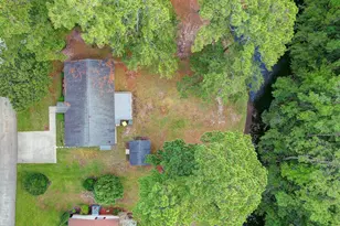 3173 Moonshadow Ln, Murrells Inlet, SC 29576 - Photo 33