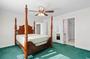 3173 Moonshadow Ln, Murrells Inlet, SC 29576 - Photo 13