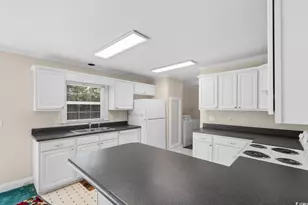 3173 Moonshadow Ln, Murrells Inlet, SC 29576 - Photo 5