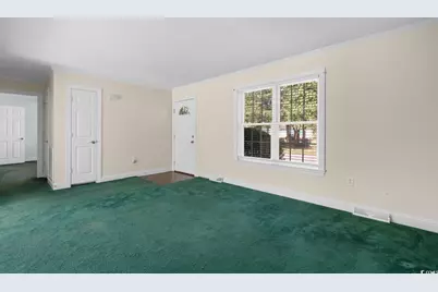 3173 Moon Shadow Ln., Murrells Inlet, SC 29576 - Photo 11