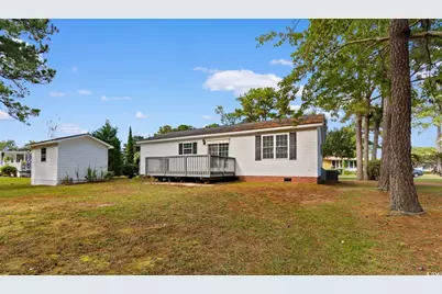 3173 Moon Shadow Ln., Murrells Inlet, SC 29576 - Photo 25