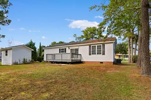 3173 Moonshadow Ln, Murrells Inlet, SC 29576 - Photo 25