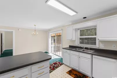 3173 Moon Shadow Ln., Murrells Inlet, SC 29576 - Photo 7