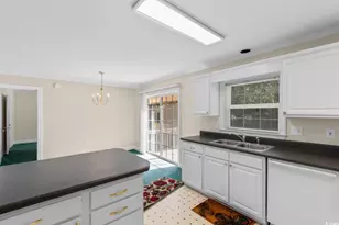 3173 Moonshadow Ln, Murrells Inlet, SC 29576 - Photo 7