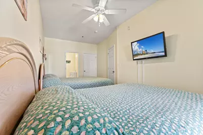 200 53rd Ave. N #207, North Myrtle Beach, SC 29582 - Photo 23