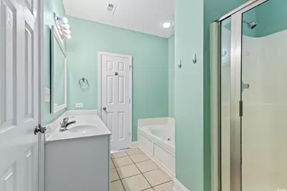 200 53rd Ave. N #207, North Myrtle Beach, SC 29582 - Photo 33