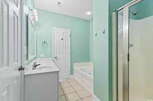 200 53rd Ave N, North Myrtle Beach, SC 29582 - Photo 33