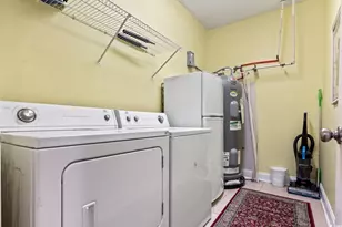 200 53rd Ave N, North Myrtle Beach, SC 29582 - Photo 27