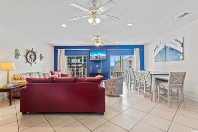 200 53rd Ave. N #207, North Myrtle Beach, SC 29582 - Photo 11
