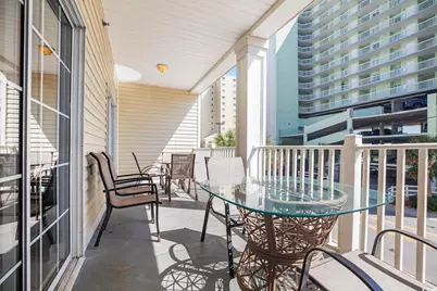 200 53rd Ave. N #207, North Myrtle Beach, SC 29582 - Photo 15