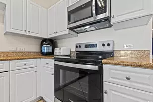 200 53rd Ave N, North Myrtle Beach, SC 29582 - Photo 7