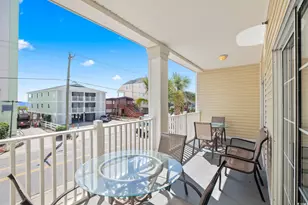 200 53rd Ave N, North Myrtle Beach, SC 29582 - Photo 13