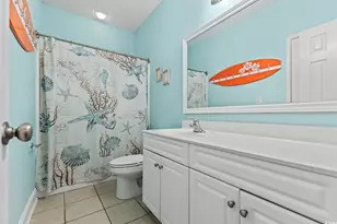 200 53rd Ave N, North Myrtle Beach, SC 29582 - Photo 29