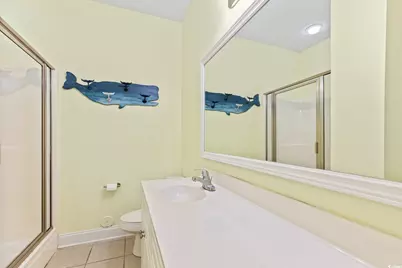 200 53rd Ave. N #207, North Myrtle Beach, SC 29582 - Photo 25