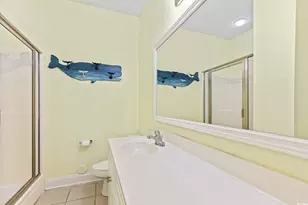 200 53rd Ave N, North Myrtle Beach, SC 29582 - Photo 25