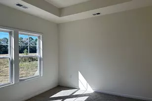 892 Birch Gdn Dr, Longs, SC 29568 - Photo 7