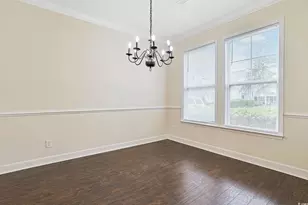 6095 Catalina Dr, North Myrtle Beach, SC 29582 - Photo 13