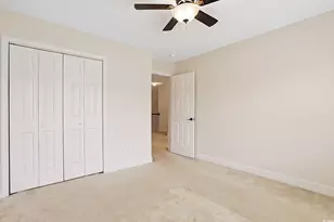 6095 Catalina Dr, North Myrtle Beach, SC 29582 - Photo 27