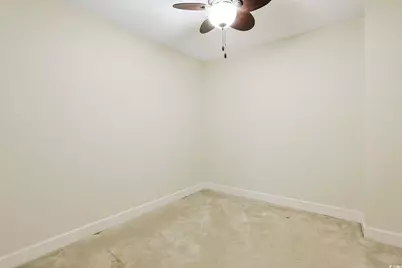 6095 Catalina Dr. #1815, North Myrtle Beach, SC 29582 - Photo 29