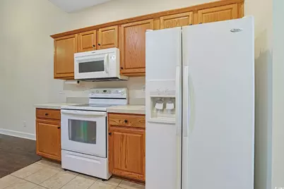 6095 Catalina Dr. #1815, North Myrtle Beach, SC 29582 - Photo 9