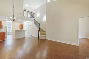 6095 Catalina Dr, North Myrtle Beach, SC 29582 - Photo 3