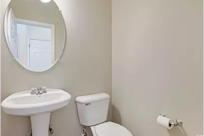 6095 Catalina Dr. #1815, North Myrtle Beach, SC 29582 - Photo 15