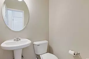 6095 Catalina Dr, North Myrtle Beach, SC 29582 - Photo 15