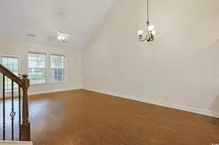 6095 Catalina Dr, North Myrtle Beach, SC 29582 - Photo 5