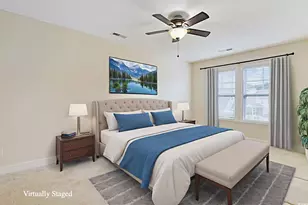 6095 Catalina Dr, North Myrtle Beach, SC 29582 - Photo 21