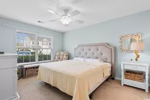 1052 Harvester Cir, Myrtle Beach, SC 29579 - Photo 13