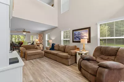 1052 Harvester Circle #1052, Myrtle Beach, SC 29579 - Photo 11