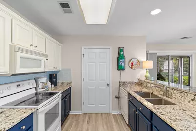 1052 Harvester Circle #1052, Myrtle Beach, SC 29579 - Photo 5