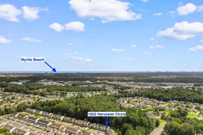 1052 Harvester Circle #1052, Myrtle Beach, SC 29579 - Photo 29