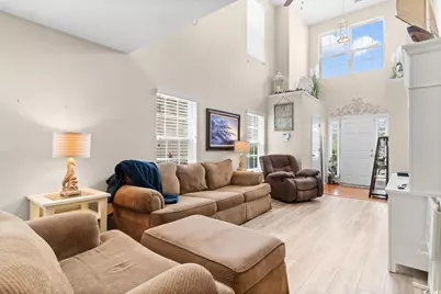 1052 Harvester Circle #1052, Myrtle Beach, SC 29579 - Photo 9