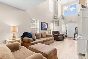 1052 Harvester Cir, Myrtle Beach, SC 29579 - Photo 9