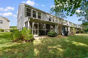 1052 Harvester Cir, Myrtle Beach, SC 29579 - Photo 27