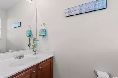 1052 Harvester Circle #1052, Myrtle Beach, SC 29579 - Photo 23