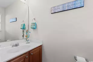 1052 Harvester Cir, Myrtle Beach, SC 29579 - Photo 23
