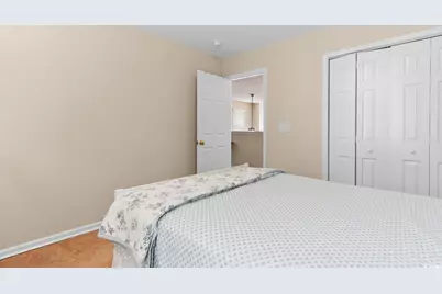 1052 Harvester Circle #1052, Myrtle Beach, SC 29579 - Photo 19