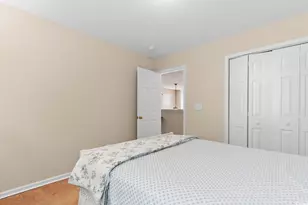 1052 Harvester Cir, Myrtle Beach, SC 29579 - Photo 19