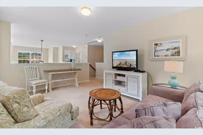 1052 Harvester Circle #1052, Myrtle Beach, SC 29579 - Photo 17