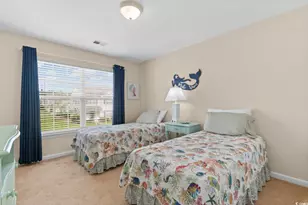 1052 Harvester Cir, Myrtle Beach, SC 29579 - Photo 21