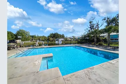 130 Puffin Dr. #3E, Pawleys Island, SC 29585 - Photo 29