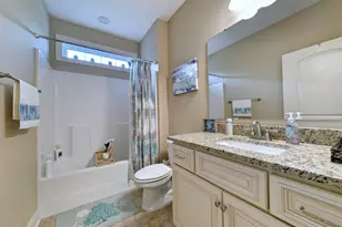 130 Puffin Dr, Pawleys Island, SC 29585 - Photo 21